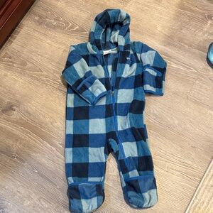 Columbia Sportswear Company